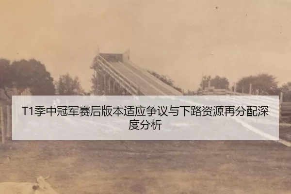ji-zhong-guan-jun-sai-hou-ban-ben-shi-ying-zheng-yi-yu-xia-lu-zi-yuan-zai-fen-pei-shen-du-fen-xi-2-719.jpg
